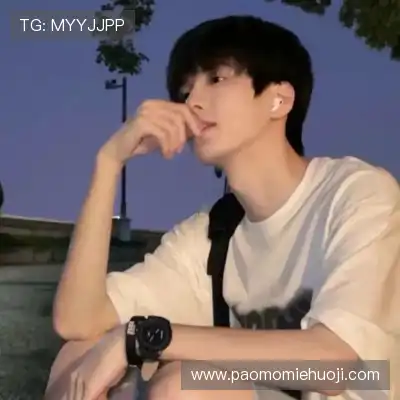 鲍欢蔚